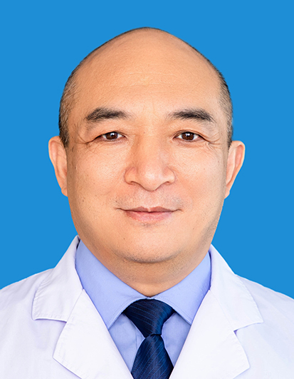 點(diǎn)擊照片，查看專家專長、出診時間